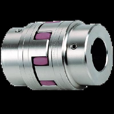 KTR Rotex Coupling