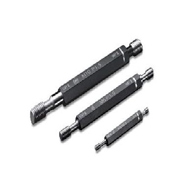 Carbide Plug Gauges