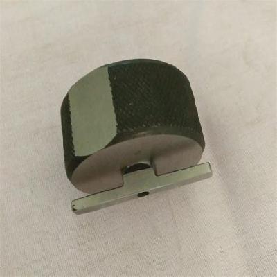 Flush Pin Gauges