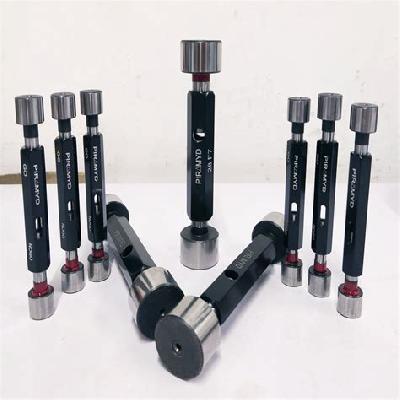 Plain Plug Gauges