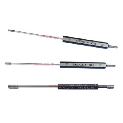 Special Gauges / Non Standard Gauges