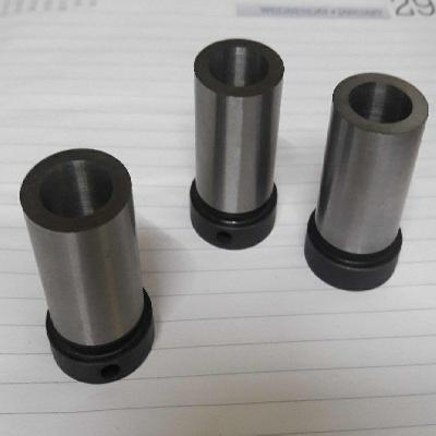 Sprue Puller Bushing