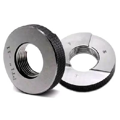 Thread Ring Gauge