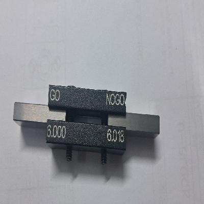 Width Gauges