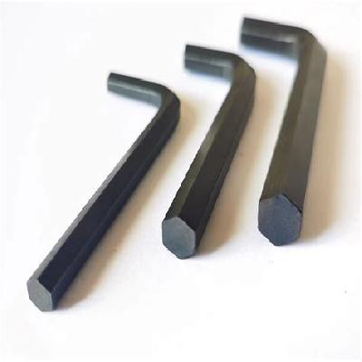 Direct Hex Wrenches