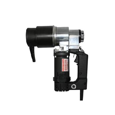 Electric Shear Wrenches