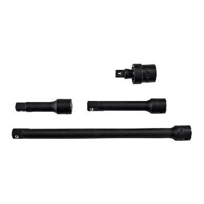 Extension Impact Sockets