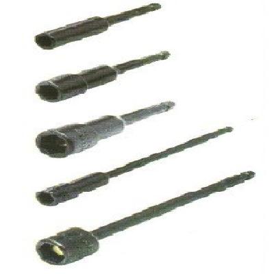 Nut Setters 