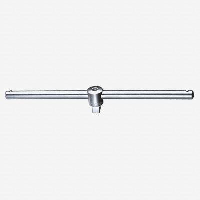 Sliding T Handle