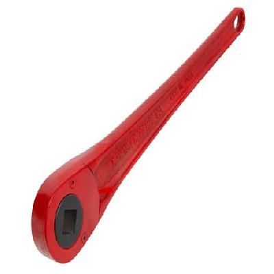 Square Drive (Wrenches)