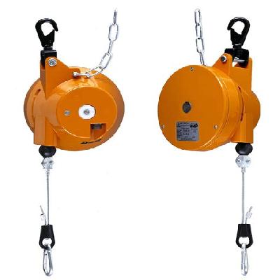 Tool Balancers