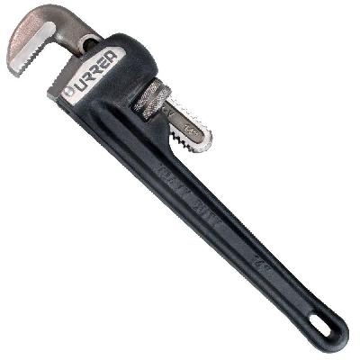 Industrial Wrenches
