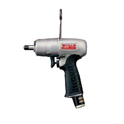 Oil Puls Tools