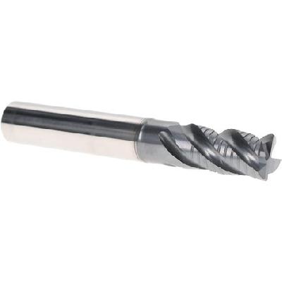 Roughing End Mill
