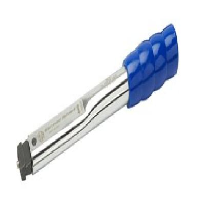 Torque Application Tools