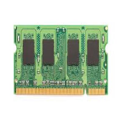 Computer RAM Card