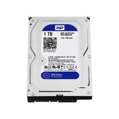 Desktop Computer Hard Disk Drive
