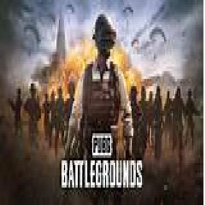 Pubg Pc Game Installation