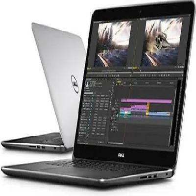 Dell Precision M3800 Mobile Workstation
