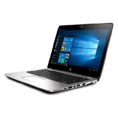 HP EliteBook 820 G3 Notebook PC Laptop