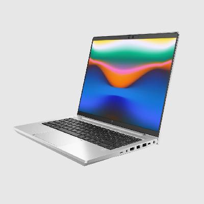 HP Elitebook Folio Notebook PC Laptop
