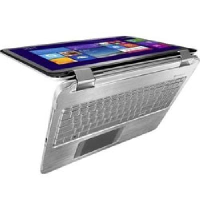 HP Pavilion X360 - 13-s102tu Laptop
