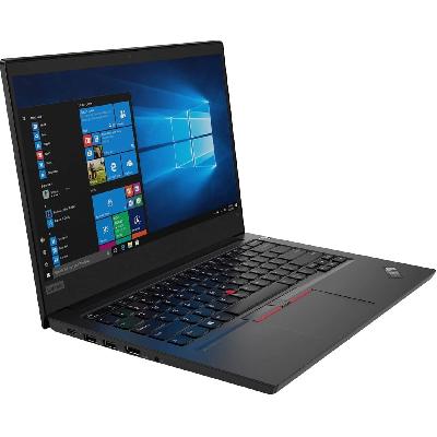 Lenovo Blade Servers