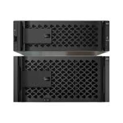 Lenovo Enterprise Storage