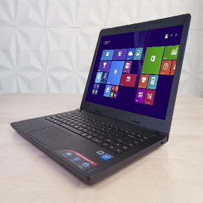 Lenovo ThinkPad L Series Mainstream Laptop