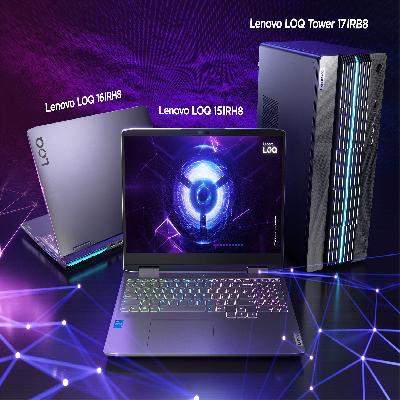 Lenovo ThinkPad T Series Premium Laptop