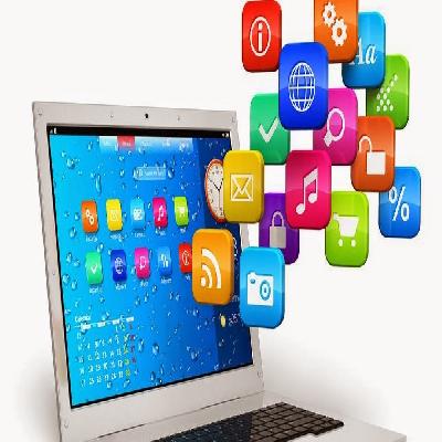 Software-Defined Storage