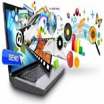 Email Data Recovery
