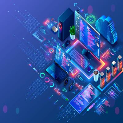 Software Development: