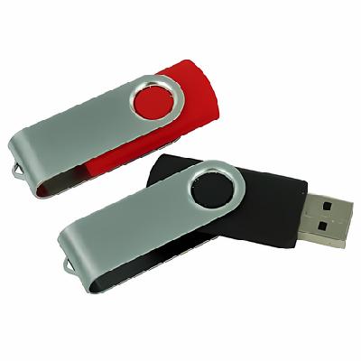 Pen Drive Recovery