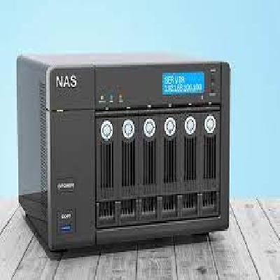 RAID Data Recovery Solution