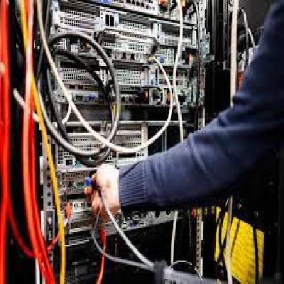 Network Maintenance Solutions