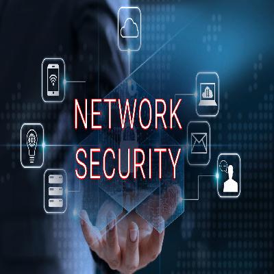 Network Security Management
