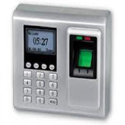 Bio Metric FTA 6161T