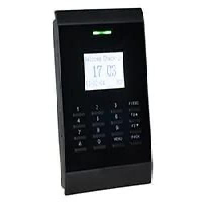 Essl 2070 - Card Based Time and Attendance Recorder With Simple Access Control