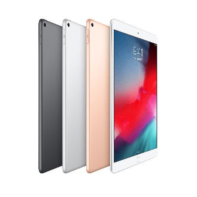 Apple IPad 3 Repair Delhi