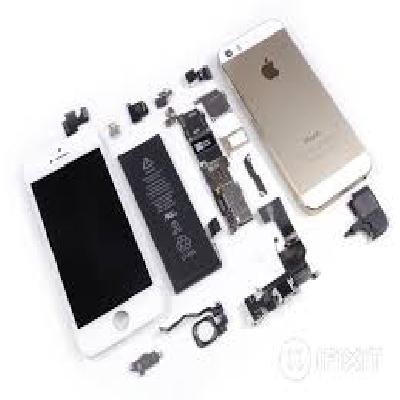 Apple Iphone 5S SE Repair