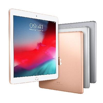 iPad 4 Repair Delhi/Gurgaon