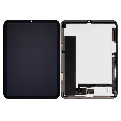 iPad Mini Screen Replacement