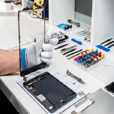 IPad Repair Service