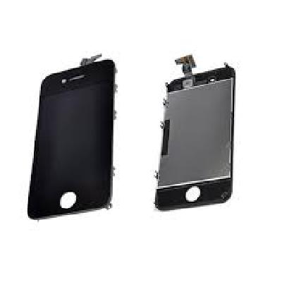 iPhone 4 Repair