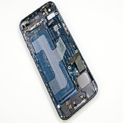 IPhone 5 Repair