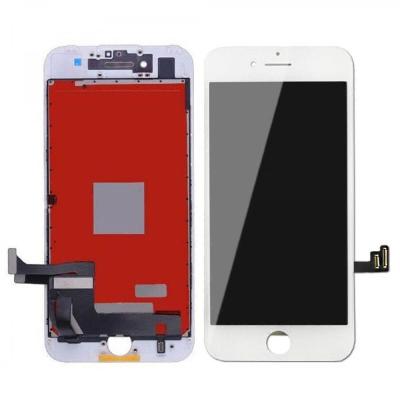 Iphone 7/7Plus Repair Gurgaon