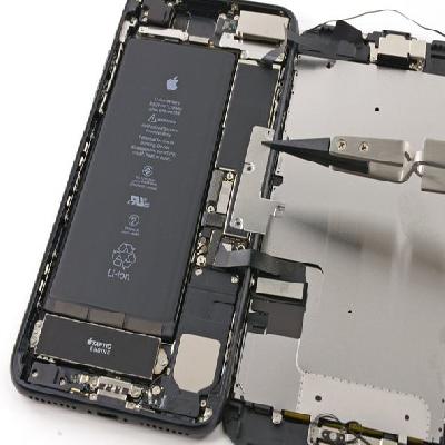 Iphone 7 7Plus Repair