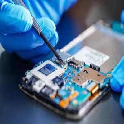 IPhone Blackberry HTC Data Recovery Service