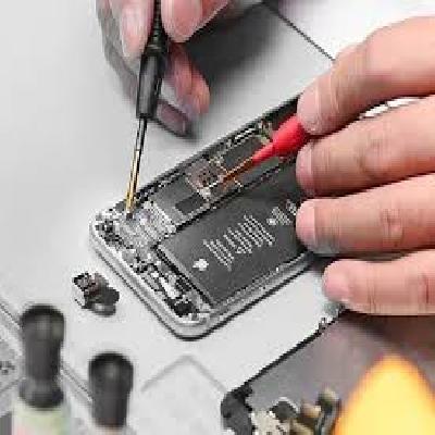 IPhone Repair Service